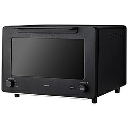 �ĥ���С��� �����֥�ȡ������� ���֥�󥸥��ȡ������� PLUS �֥�å� TS-D487B TSD487