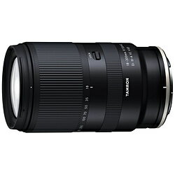եޥåסǥ륳쥯㤨TAMRON(  18-300mm F/3.5-6.3 Di III-A VC VXDModel B061Z Υ˥Z /󥺡 B061Z_18300F3.56.3פβǤʤ81,924ߤˤʤޤ