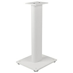 JBL(ジェービーエル) スピーカースタンド ペア Latte JBLSTAGEFSWHT JBLSTAGEFSWHT