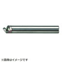 イワタツール イワタツール 精密面取り工具トグロン シャープチャンファー 90TGSCH4CBDLC 90TGSCH4CBDLC