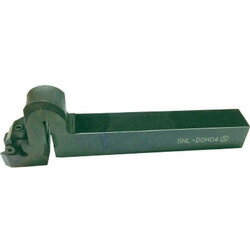 ��������� SHL-DOH04-CP ���� �ͥ��ڡ��������ѥء���ۥ���������� SHLDOH04CP