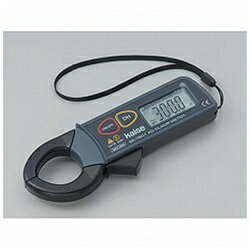 ELPA �ߥ˥����� SK7601 SK7601