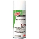 3Mジャパン 3M スコッチ・ブライト トラブルシューター 420ml T/SHOOTER TSHOOTER