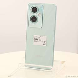 楽天市場】oppo a79 5g（容量（内蔵ストレージ）128GB