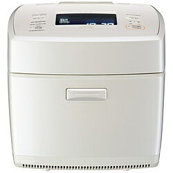 MITSUBISHI(��ɩ) ���Ӵ� ��ú�� �򿿼� NJ-VW10H ��5.5�� /IH�� NJVW10H