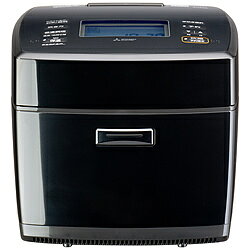 MITSUBISHI(��ɩ) ���Ӵ� ú��� ���� NJ-VP10H ��5.5�� /IH�� NJVP10H