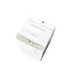 Panasonic(�ѥʥ��˥å�) ����ư������ F���꡼�� �饤�ȥ١����� NA-F7B5-C ������7.0kg /���絡ǽ̵ /�峫����...