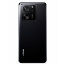 【中古】Xiaomi(シャオミ) Xiaomi 13T Pro 256GB ブラック SIMフリー【291-ud】