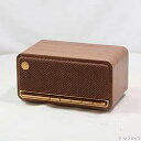 【中古】Edifier セール対象品 MP230【291-ud】