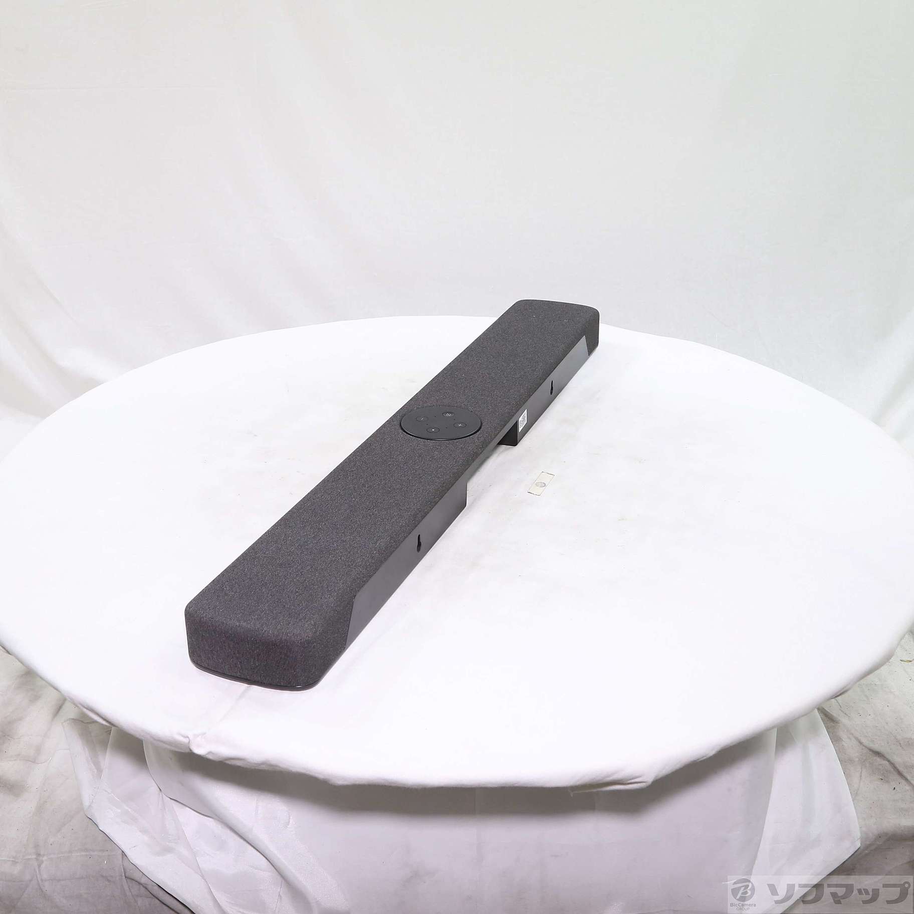 ����š�Polk Audio REACT��291-ud��