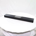 【中古】Hisense(ハイセンス) セール対象品 〔展示品〕 HS2000N【291-ud】