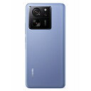 【中古】Xiaomi(シャオミ) Xiaomi 13T Pro 256GB アルパインブルー SIMフリー【291-ud】