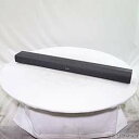 【中古】DENON(デノン) DHT-S217【291-ud】