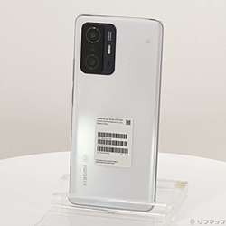 楽天市場】xiaomi 11t pro（スマートフォン本体｜スマートフォン