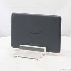 【中古】Amazon(アマゾン) Fire HD 8 Plus 2020 32GB スレート K72LL3 Wi-Fi【291-ud】