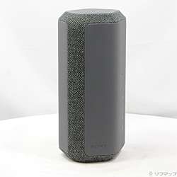 ����š�SONY(���ˡ�) ��Ÿ���ʡ� SRS-XE300 (B) �֥�å���291-ud��