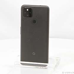 楽天市場】google pixel 4a 5g（機種・対応機種Google Pixel 4a（5G