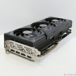 【中古】ASRock(アスロック) AMD Radeon RX 9070 XT Steel Legend Dark 16GB【291-ud】