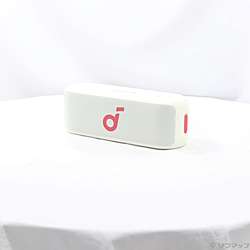 【中古】Anker(アンカー) 〔展示品〕 Soundcore Select 2S A3171N21 ホワイト【291-ud】