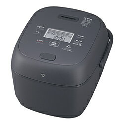 ZOJIRUSHI(�ݰ��ޥۡ��ӥ�) ����IH���ӥ��㡼 �ˤ�椭 ���졼�ȥ֥�å� NW-BB18 ��1�� /����IH�� NWBB18