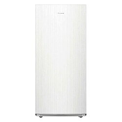 �������� �ü����������� �ۥ磻�� MCK906A-W ��Ŭ�Ѿ�����40��/PM2.5�б��� MCK906A