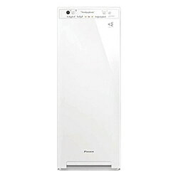 �������� �ü����������� �ۥ磻�� MCK556A-W ��Ŭ�Ѿ�����25��/PM2.5�б��� MCK556A ��864��