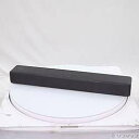 【中古】SONY(ソニー) HT-S200F B チャコールブラック【291-ud】