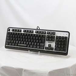 ����š�ROCCAT ��Ÿ���ʡ� ROCCAT Magma��291-ud��