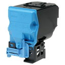 EPSON(エプソン) 【純正】 LPC4T11C ETカートリッジ(シアン) LPC4T11C(2)