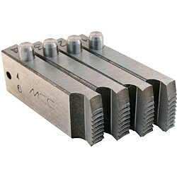 MCCコーポレーション CM　SKHチェーザ　PF1－1.1/2　CSCPF04 CSCPF04