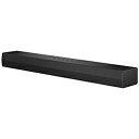【中古】LG(エルジー) 〔展示品〕 LG Soundbar S20A 箱破損品【291-ud】