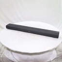 【中古】DENON(デノン) 〔展示品〕 DHT-S217【291-ud】