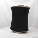 【中古】SONY(ソニー) セール対象品 SRS-RA5000【291-ud】