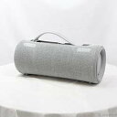 【中古】SONY(ソニー) SRS-XG300 H グレー【291-ud】