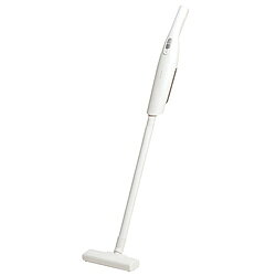 谷村実業 THE CYCLONE CLEANER T-professional ホワイト TP-006 TP006 