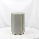 【中古】SONY(ソニー) セール対象品 〔展示品〕 SRS-RA3000 (H) ライトグレー【291-ud】