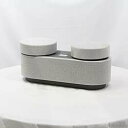 【中古】SONY(ソニー) セール対象品 〔展示品〕 HT-AX7 ポータブルシアターシステム【291-ud】