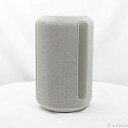 【中古】SONY(ソニー) セール対象品 〔展示品〕 SRS-RA3000 (H) ライトグレー【291-ud】