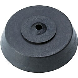 トラスコ中山 高圧グリスガンPH500用　プランジャー　PH500006 PH500006