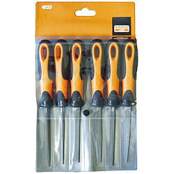 ���ʥåץ���ġ��륺 �С��� �䥹�� ���å� ���� ��Ĺ100 1��476��04��3��2 ��1���å�6�ܡ� 14760432