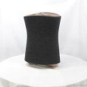 【中古】SONY(ソニー) セール対象品 〔展示品〕 SRS-RA5000【291-ud】