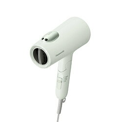 Panasonic(パナソニック) ヘアードライヤー ionity（イオニティ） アッシュグリーン EH-NE7N-G EHNE7NG(2.0)