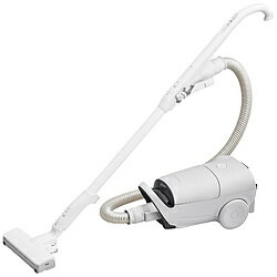 Panasonic(�ѥʥ��˥å�) ��ѥå�������˥������ݽ��� �饤�ȥ��졼 MC-JP890K-H �λ�ѥå����� MCJP890K