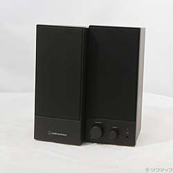 【中古】audio-technica(オーディオテクニカ) AT-SP105【291-ud】