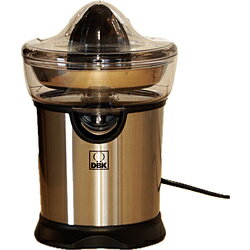 DBK シトラスジューサー CJ80L CJ80L
