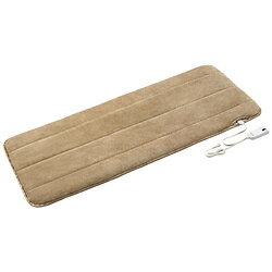 Panasonic(�ѥʥ��˥å�) �ۥåȥޥå� �饤�ȥ֥饦�� DC-SN20-T �����ΤΤ� /1��̤���� DCSN20T