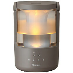 եޥåסǥ륳쥯㤨֥ꥺ 䤹ĤβüMIST250 ॰졼 9YYA64RH84 Ķȼ 9YYA64RH84פβǤʤ15,800ߤˤʤޤ