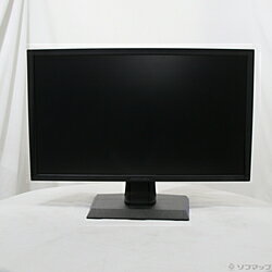 【中古】IO DATA(アイオーデータ) GigaCrysta EX-LDGC241HTB2【291-ud】