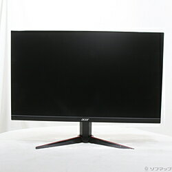 【中古】Acer(エイサー) NITRO VG240Ybmiix【291-ud】