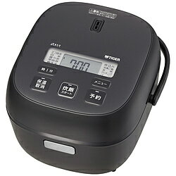 TIGER(��������) ���㡼���Ӵ�ʾ����̥����ס� �椭���� �ޥåȥ֥�å� JBS-G055 ��3�� /�ޥ������ JBSG055